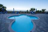 1105 Ocean Blvd. - Photo 31