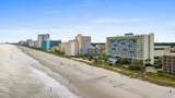 1105 Ocean Blvd. - Photo 34