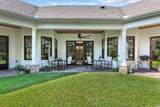1575 Heritage Dr. - Photo 12