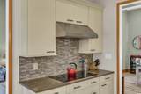 1575 Heritage Dr. - Photo 15
