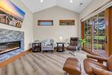 1575 Heritage Dr. - Photo 18