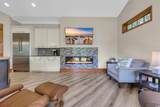 1575 Heritage Dr. - Photo 19