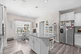 213 Hillsborough Dr. - Photo 15