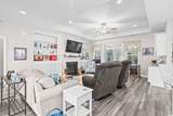 213 Hillsborough Dr. - Photo 18