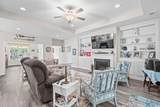 213 Hillsborough Dr. - Photo 19