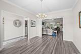 213 Hillsborough Dr. - Photo 21