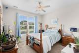213 Hillsborough Dr. - Photo 23