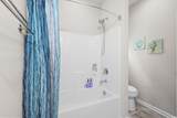 213 Hillsborough Dr. - Photo 25