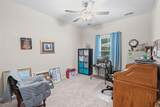 213 Hillsborough Dr. - Photo 26