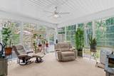 213 Hillsborough Dr. - Photo 28