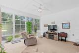 213 Hillsborough Dr. - Photo 29