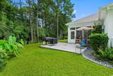 213 Hillsborough Dr. - Photo 32