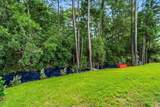 213 Hillsborough Dr. - Photo 33