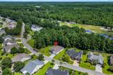 213 Hillsborough Dr. - Photo 37