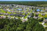 213 Hillsborough Dr. - Photo 38