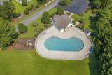 213 Hillsborough Dr. - Photo 39