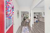 213 Hillsborough Dr. - Photo 4