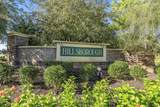 213 Hillsborough Dr. - Photo 40