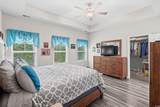 213 Hillsborough Dr. - Photo 6