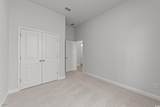 771 Ebb Tide Rd. - Photo 34