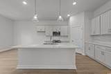 787 Ebb Tide Rd. - Photo 10
