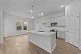787 Ebb Tide Rd. - Photo 11