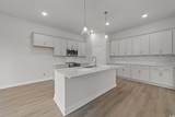787 Ebb Tide Rd. - Photo 12