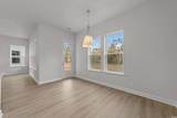 787 Ebb Tide Rd. - Photo 13