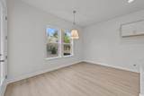 787 Ebb Tide Rd. - Photo 14