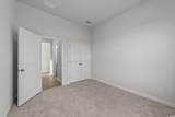 787 Ebb Tide Rd. - Photo 15