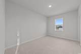 787 Ebb Tide Rd. - Photo 16