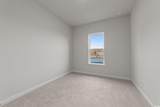 787 Ebb Tide Rd. - Photo 17