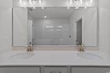 787 Ebb Tide Rd. - Photo 18