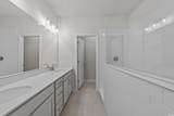 787 Ebb Tide Rd. - Photo 19