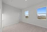 787 Ebb Tide Rd. - Photo 20