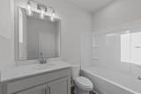 787 Ebb Tide Rd. - Photo 21