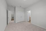 787 Ebb Tide Rd. - Photo 22