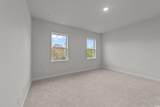 787 Ebb Tide Rd. - Photo 23