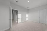 787 Ebb Tide Rd. - Photo 24
