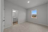787 Ebb Tide Rd. - Photo 25