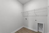 787 Ebb Tide Rd. - Photo 26