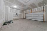 787 Ebb Tide Rd. - Photo 27