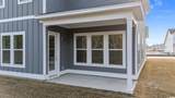 787 Ebb Tide Rd. - Photo 28