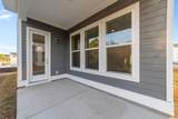 787 Ebb Tide Rd. - Photo 29