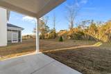 787 Ebb Tide Rd. - Photo 30