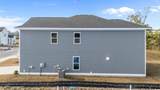787 Ebb Tide Rd. - Photo 31