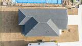 787 Ebb Tide Rd. - Photo 32