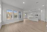 787 Ebb Tide Rd. - Photo 8