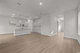 787 Ebb Tide Rd. - Photo 9