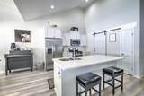 267 Lakota Loop - Photo 12